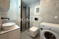 תמונת סטודיו, פוליגירוס למכירה (2)