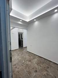 Image 11 of 25
