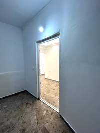 Image 12 of 25