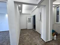 Image 7 of 25