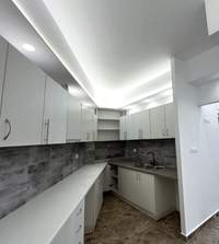 Image 19 of 25