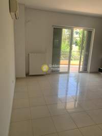 תמונת דופלקס, גליפדה למכירה (2)