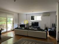 תמונת דירה, קיפיסיה למכירה (1)