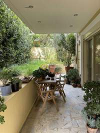 תמונת דירה, קיפיסיה למכירה (3)