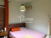 תמונת דירה, הליניקו, אתונה למכירה (3)