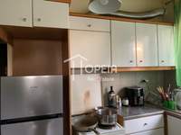 תמונת דירה, הליניקו, אתונה למכירה (2)