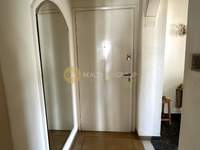 תמונת דירה, אלימוס, אתונה למכירה (2)