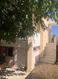 תמונת דופלקס, לוטראקי, פלופונס למכירה (4)