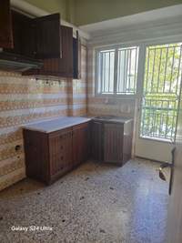 תמונת דירה, הרקליו, אתונה למכירה (1)