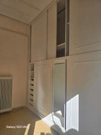 תמונת דירה, הרקליו, אתונה למכירה (4)