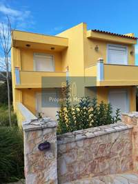 תמונת בית, אנאוויסוס, סרוניקוס למכירה (3)