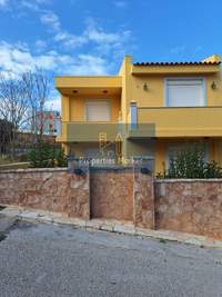 תמונת בית, אנאוויסוס, סרוניקוס למכירה (2)