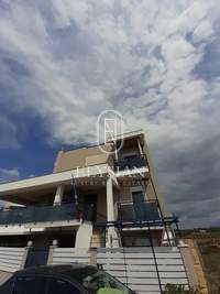 תמונת תרמיקוס למכירה (2)