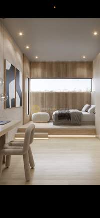 תמונת מליסייה למכירה (2)