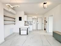 תמונת סטודיו, פאפאפי, סלוניקי למכירה (3)