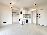 תמונת סטודיו, פאפאפי, סלוניקי למכירה (4)