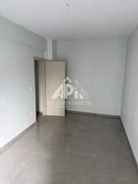Image 1 of 18