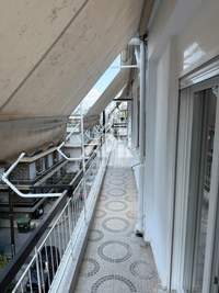 Image 10 of 18