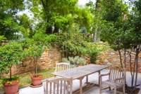 תמונת דופלקס, קיפיסיה, אתונה למכירה (3)