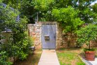 תמונת דופלקס, קיפיסיה, אתונה למכירה (4)