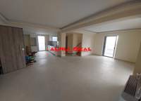 תמונת ניקיה, אתונה למכירה (2)