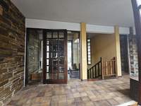Image 21 of 25