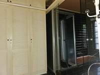 Image 11 of 25
