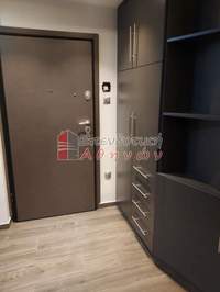 Image 10 of 17