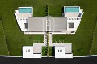 תמונת דופלקס, קסנדרה, כלקידיקי למכירה (1)