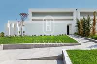 תמונת דופלקס, קסנדרה, כלקידיקי למכירה (4)