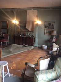 תמונת דירה, קולונאקי, רשות מקומית אתונה למכירה (1)