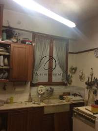 תמונת דירה, קולונאקי, רשות מקומית אתונה למכירה (4)