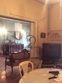 תמונת דירה, קולונאקי, רשות מקומית אתונה למכירה (3)