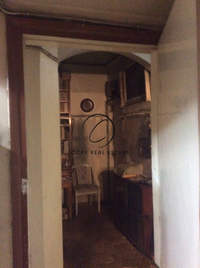 תמונת דירה, קולונאקי, רשות מקומית אתונה למכירה (2)