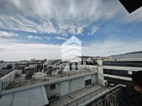 תמונת פריסטרי, אתונה למכירה (2)