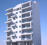 תמונת נאה חורה, חאניה, כרתים למכירה (2)