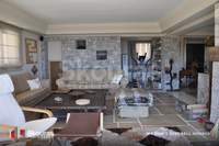 תמונת וילה, צפון קינוריה, פלופונס למכירה (4)