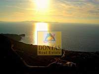 תמונת מגרש, מיקונוס למכירה (4)