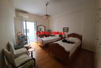 תמונת דירה, מרכז, פיראוס למכירה (2)