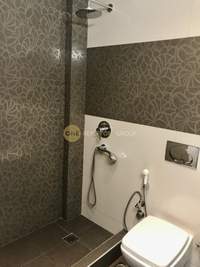 תמונת בית, לאבראוטיקי, אתונה למכירה (2)