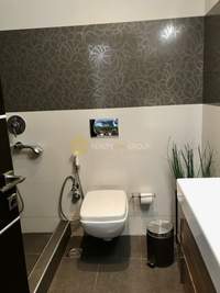 תמונת בית, לאבראוטיקי, אתונה למכירה (3)