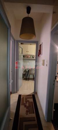 תמונת דירה, נאה פנגרטי למכירה (2)