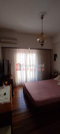 תמונת דירה, נאה פנגרטי למכירה (3)