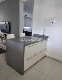 תמונת בית, לקאטמיה, ניקוסיה למכירה (3)