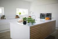 תמונת דופלקס, אלימוס למכירה (4)