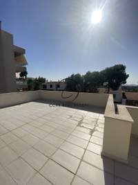 תמונת דופלקס, קיפיסיה למכירה (4)