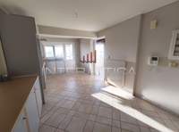 תמונת דופלקס, נאה אריטאריה, קיפיסיה למכירה (4)