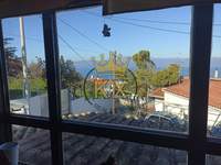 תמונת אורופוס, אתונה למכירה (4)