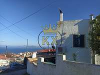 תמונת אורופוס, אתונה למכירה (3)