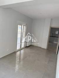 Image 6 of 18